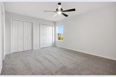 3031 W 82nd Place, Merrillville, IN 46410 - Photo 18