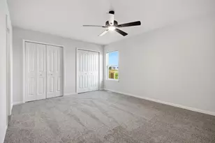 3031 W 82nd Pl, Merrillville, IN 46410 - Photo 18