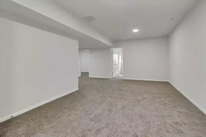 3031 W 82nd Place, Merrillville, IN 46410 - Photo 24