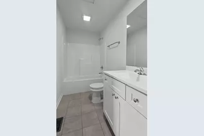 3031 W 82nd Place, Merrillville, IN 46410 - Photo 20