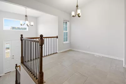 3031 W 82nd Place, Merrillville, IN 46410 - Photo 6