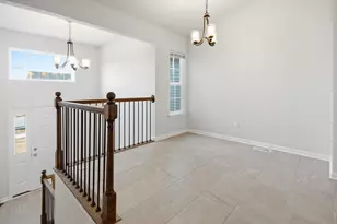 3031 W 82nd Pl, Merrillville, IN 46410 - Photo 6