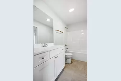 3031 W 82nd Place, Merrillville, IN 46410 - Photo 10