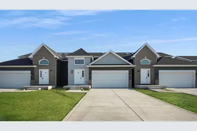 3031 W 82nd Place, Merrillville, IN 46410 - Photo 2