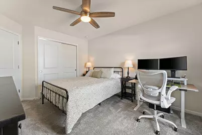 3854 Wild Grove Way, Valparaiso, IN 46385 - Photo 24