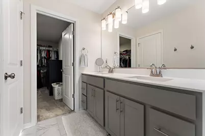 3854 Wild Grove Way, Valparaiso, IN 46385 - Photo 20