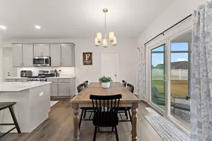 3854 Wild Grove Wy, Valparaiso, IN 46385 - Photo 10