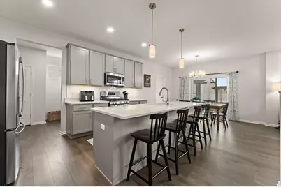 3854 Wild Grove Way, Valparaiso, IN 46385 - Photo 8