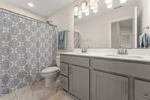 3854 Wild Grove Wy, Valparaiso, IN 46385 - Photo 26