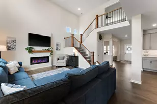 3854 Wild Grove Wy, Valparaiso, IN 46385 - Photo 6