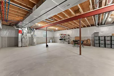 3854 Wild Grove Way, Valparaiso, IN 46385 - Photo 30