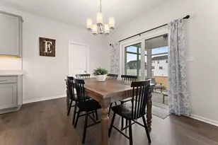 3854 Wild Grove Wy, Valparaiso, IN 46385 - Photo 12