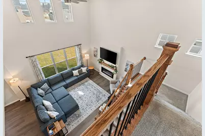 3854 Wild Grove Way, Valparaiso, IN 46385 - Photo 28