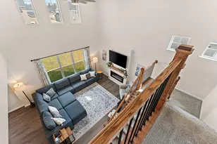 3854 Wild Grove Wy, Valparaiso, IN 46385 - Photo 28