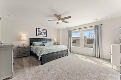 3854 Wild Grove Way, Valparaiso, IN 46385 - Photo 18