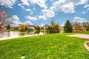 12603 W 101st Ave, Saint John, IN 46373 - Photo 2