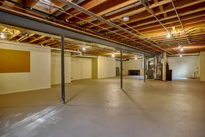 12603 W 101st Avenue, Saint John, IN 46373 - Photo 14