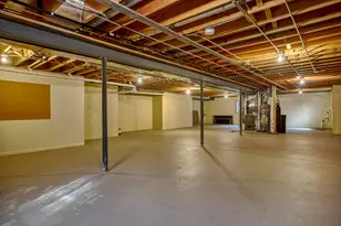 12603 W 101st Ave, Saint John, IN 46373 - Photo 14