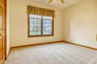 12603 W 101st Avenue, Saint John, IN 46373 - Photo 4