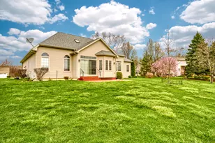 12603 W 101st Ave, Saint John, IN 46373 - Photo 16