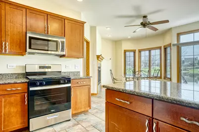 12603 W 101st Avenue, Saint John, IN 46373 - Photo 8