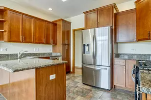 12603 W 101st Ave, Saint John, IN 46373 - Photo 10