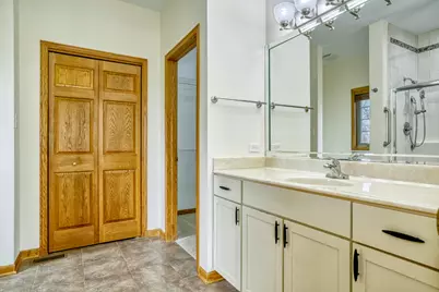 12603 W 101st Avenue, Saint John, IN 46373 - Photo 12