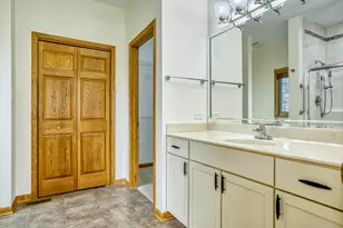 12603 W 101st Ave, Saint John, IN 46373 - Photo 12