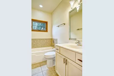 12603 W 101st Avenue, Saint John, IN 46373 - Photo 6