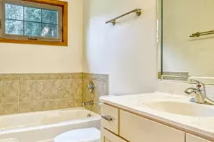 12603 W 101st Ave, Saint John, IN 46373 - Photo 6