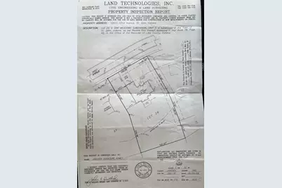 12603 W 101st Avenue, Saint John, IN 46373 - Photo 20