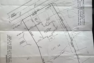 12603 W 101st Ave, Saint John, IN 46373 - Photo 20