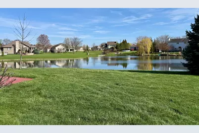 12603 W 101st Avenue, Saint John, IN 46373 - Photo 18