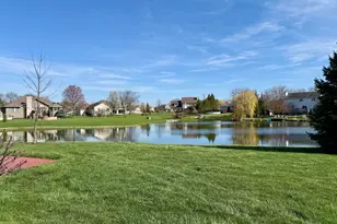 12603 W 101st Ave, Saint John, IN 46373 - Photo 18