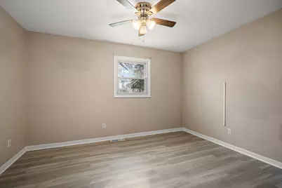 9542 Roosevelt Place, Crown Point, IN 46307 - Photo 12