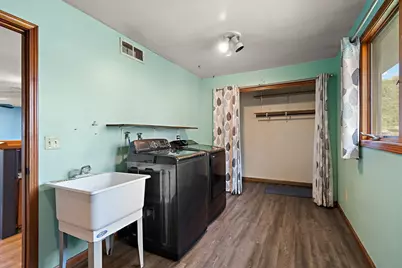 9542 Roosevelt Place, Crown Point, IN 46307 - Photo 16