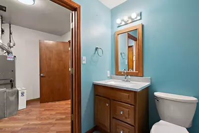 9542 Roosevelt Place, Crown Point, IN 46307 - Photo 18