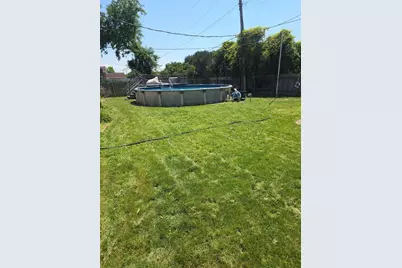 9542 Roosevelt Place, Crown Point, IN 46307 - Photo 24