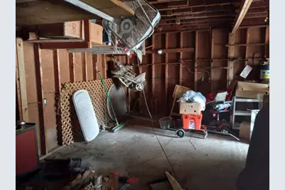 227 S Benton Street, Millersburg, IN 46543 - Photo 14