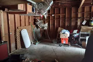 227 S Benton St, Millersburg, IN 46543 - Photo 14