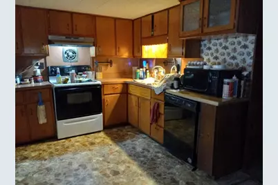 227 S Benton Street, Millersburg, IN 46543 - Photo 28