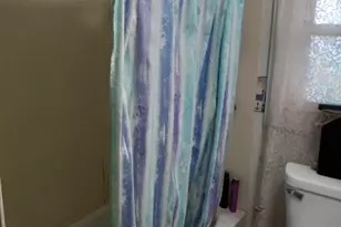 227 S Benton St, Millersburg, IN 46543 - Photo 10