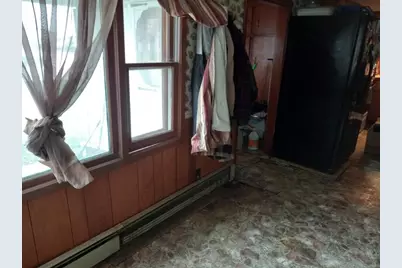 227 S Benton Street, Millersburg, IN 46543 - Photo 18