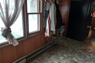 227 S Benton St, Millersburg, IN 46543 - Photo 18