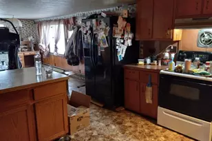 227 S Benton St, Millersburg, IN 46543 - Photo 26