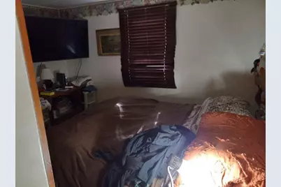 227 S Benton Street, Millersburg, IN 46543 - Photo 22