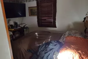 227 S Benton St, Millersburg, IN 46543 - Photo 22