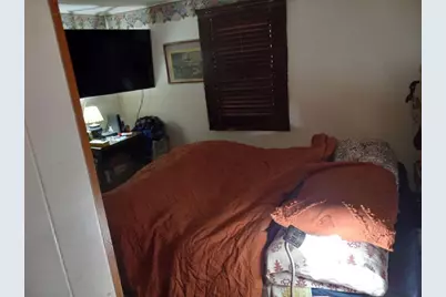 227 S Benton Street, Millersburg, IN 46543 - Photo 4