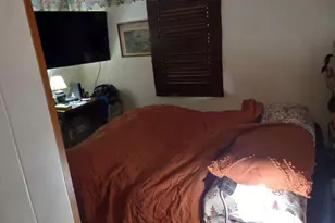 227 S Benton St, Millersburg, IN 46543 - Photo 4