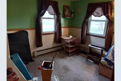 227 S Benton Street, Millersburg, IN 46543 - Photo 16